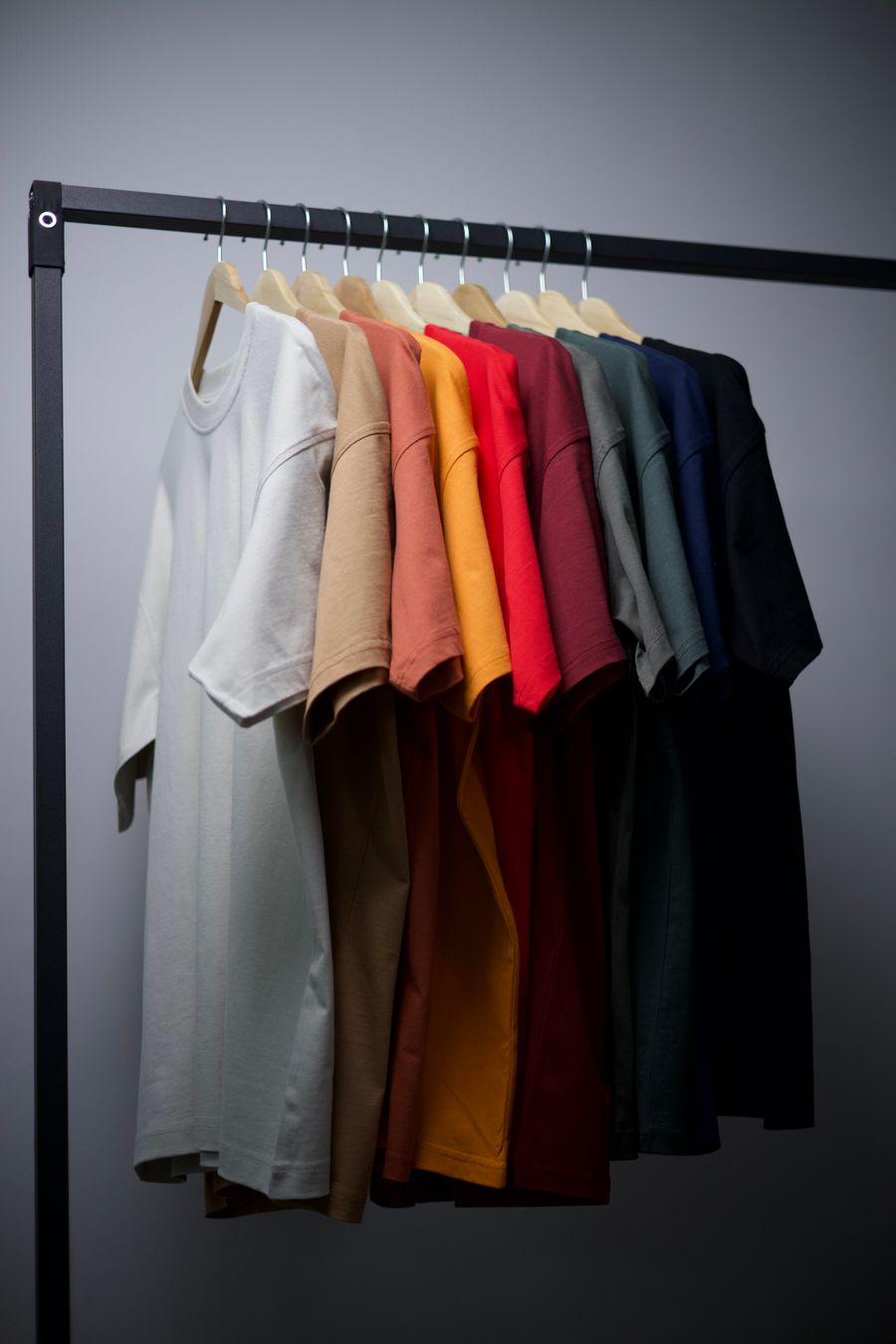 Moda ve kıyafet detayları